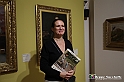 VBS_9831 - Mostra I Macchiaioli 